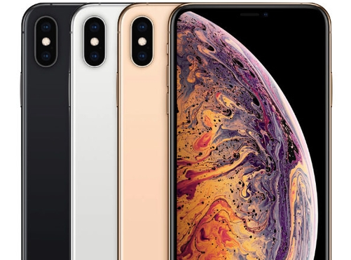 东营苹果维修点分享iPhone XS Max电池发烫冷门成因解析 