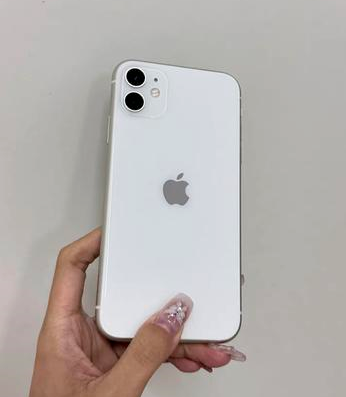 东营苹果维修点分享iPhone 11电池发烫少见故障解析 