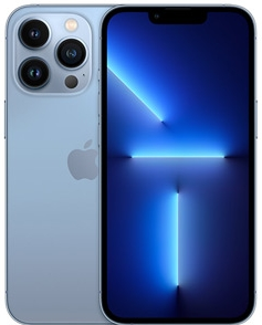 东营苹果维修点分享iPhone 13 Pro发烫关联故障梳理 