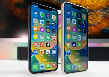 东营苹果维修点分享iPhone 14 Plus发烫常见情况科普 