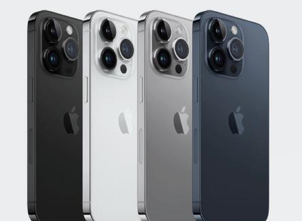 东营苹果维修点分享iPhone 16 Pro 发烫多维度科普 