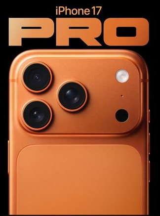 东营苹果维修点分享iPhone 17 Pro发烫五大隐藏诱因详解 