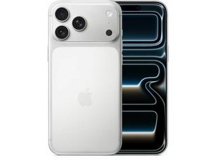 东营苹果维修点分享iPhone 17 Pro Max电池升温隐藏场景 