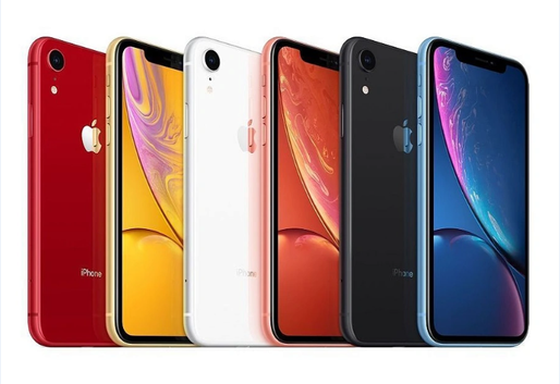 东营苹果维修点分享iPhone XR摄像头原生色彩表现与日常拍摄实用指南 